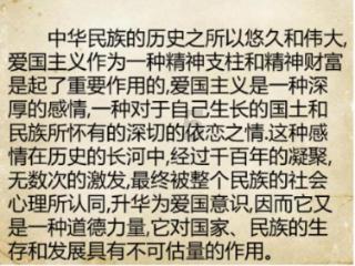 英雄联盟 兰博 和凯南哪个打团更厉害一些