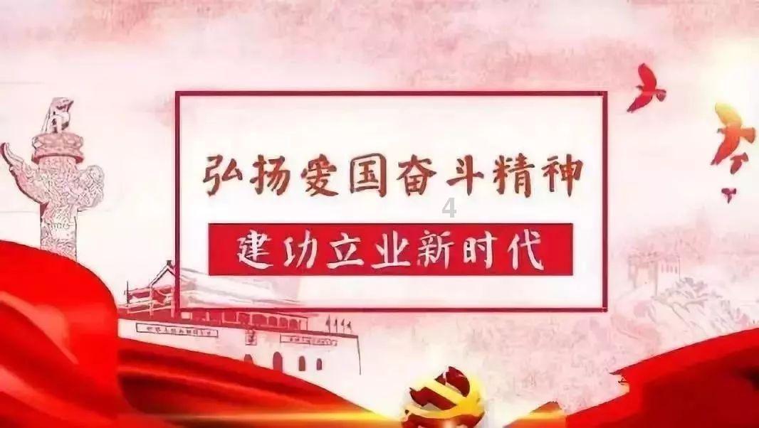 机智问答网页-了解和参与智能问答平台夏天如何降温消暑?