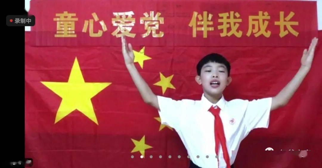 探寻冷知识的分享平台 — 中国历史上最长寿的皇帝是谁?