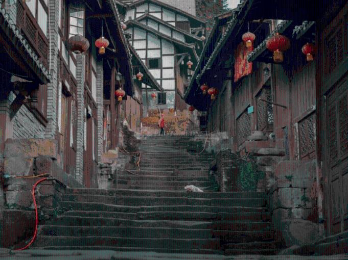 金沙9570(集团)股份有限公司